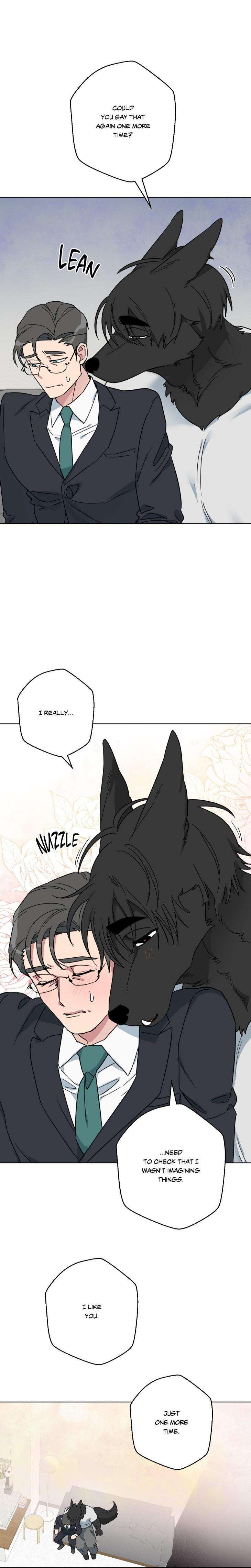 Write-Me-Touch-Me-Read-Me-By-Kinoko-Uncensored-Eng page 3
