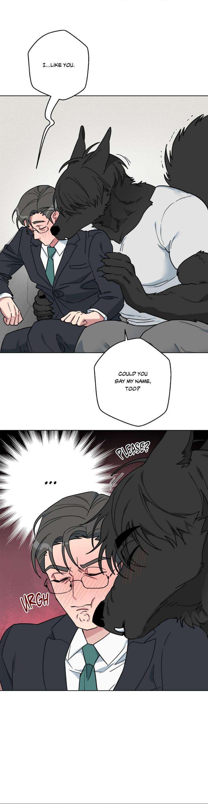 Write-Me-Touch-Me-Read-Me-By-Kinoko-Uncensored-Eng page 4