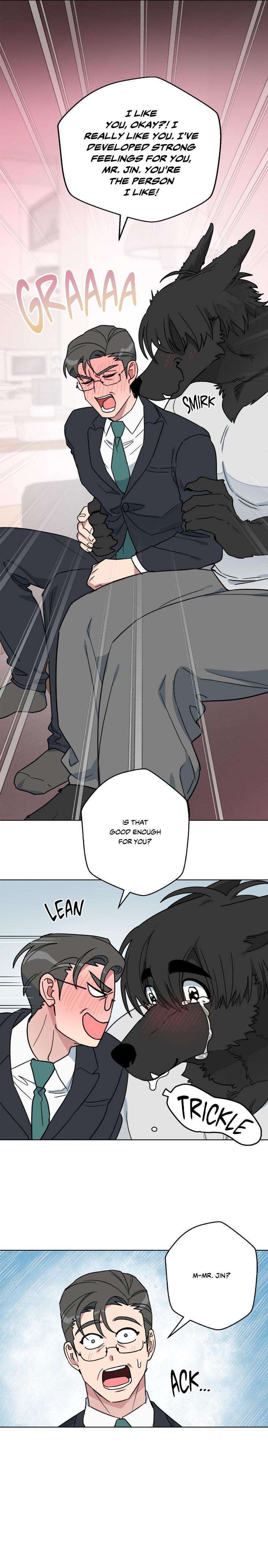 Write-Me-Touch-Me-Read-Me-By-Kinoko-Uncensored-Eng page 5