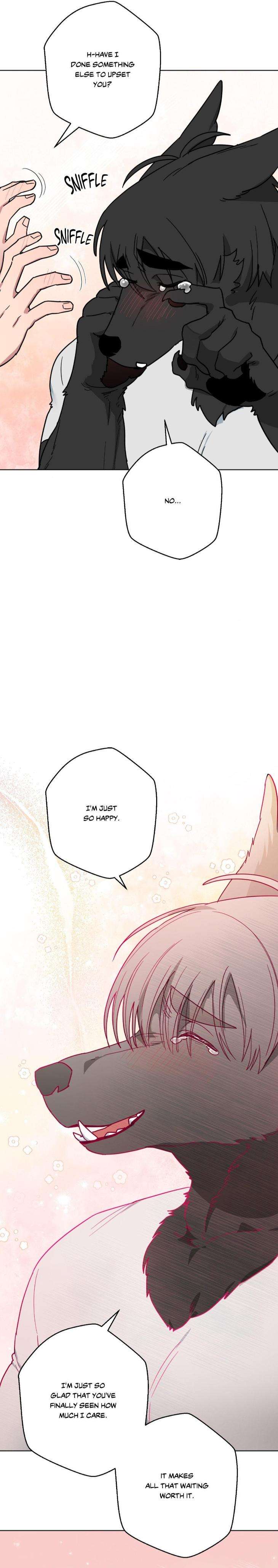 Write-Me-Touch-Me-Read-Me-By-Kinoko-Uncensored-Eng page 6