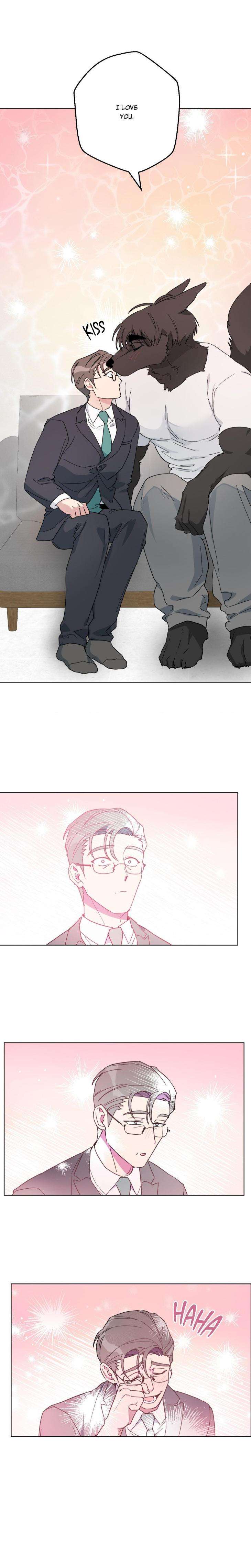 Write-Me-Touch-Me-Read-Me-By-Kinoko-Uncensored-Eng page 8