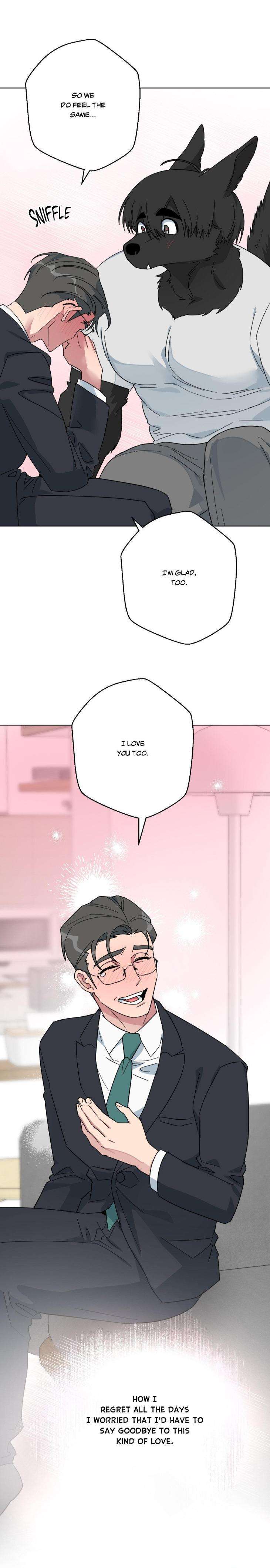 Write-Me-Touch-Me-Read-Me-By-Kinoko-Uncensored-Eng page 9