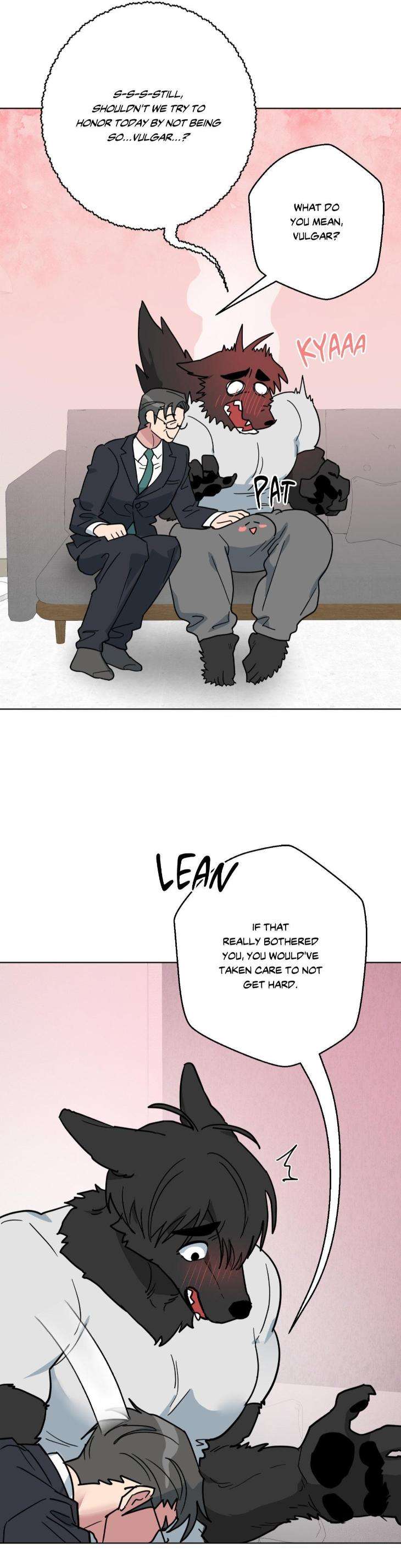 Write-Me-Touch-Me-Read-Me-By-Kinoko-Uncensored-Eng page 14