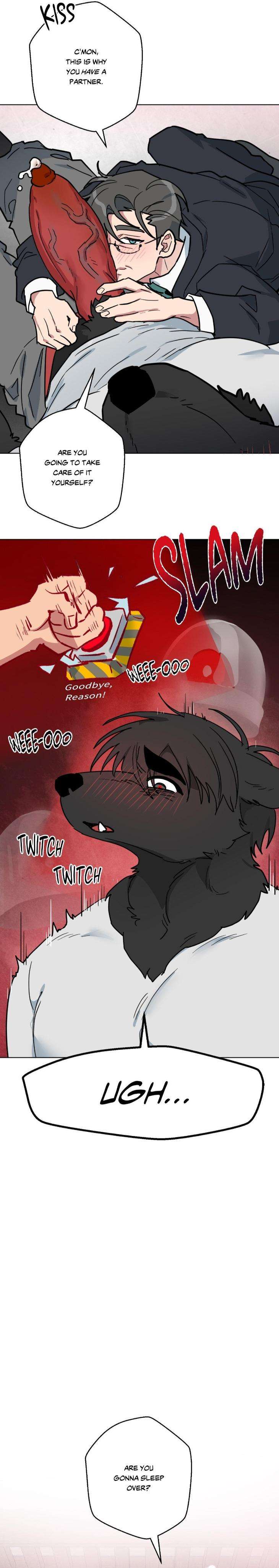 Write-Me-Touch-Me-Read-Me-By-Kinoko-Uncensored-Eng page 15