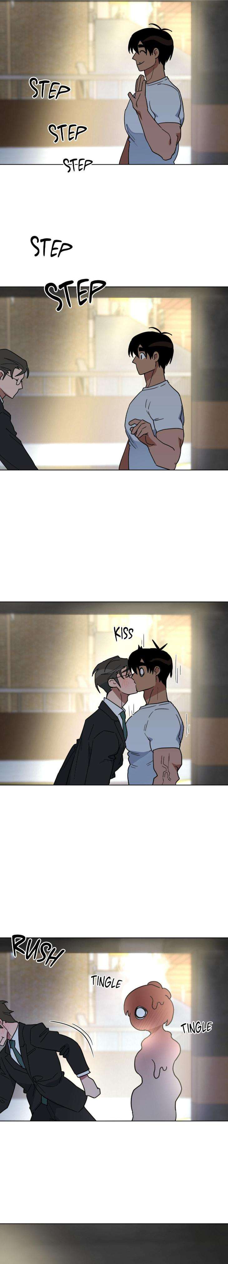 Write-Me-Touch-Me-Read-Me-By-Kinoko-Uncensored-Eng page 21