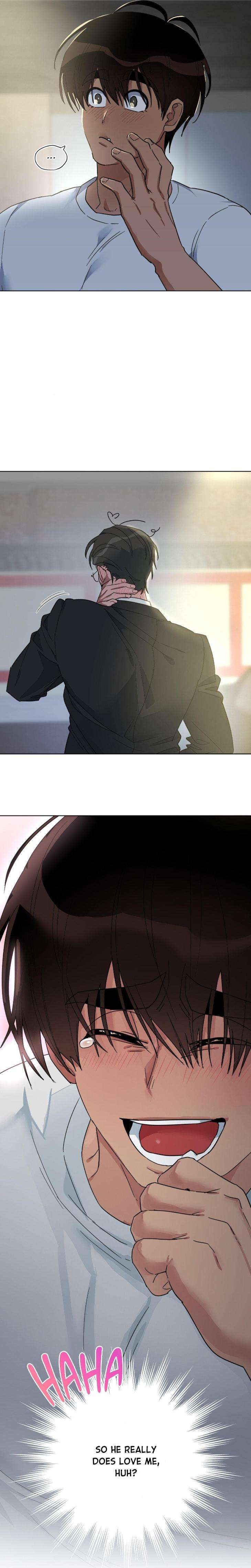 Write-Me-Touch-Me-Read-Me-By-Kinoko-Uncensored-Eng page 22