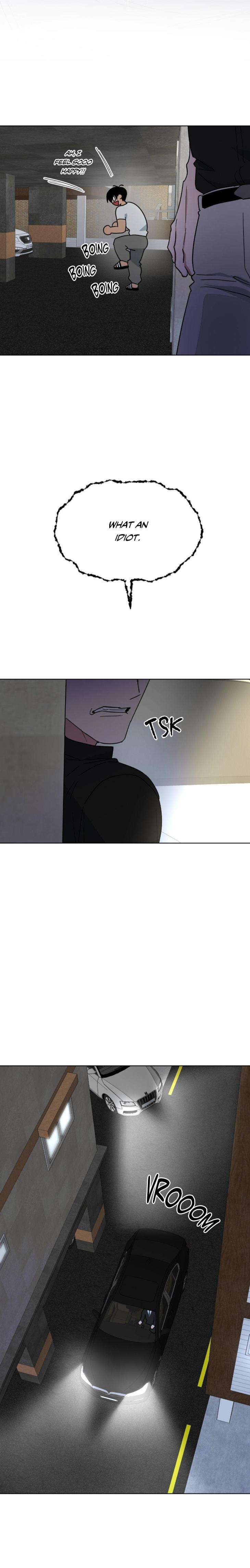 Write-Me-Touch-Me-Read-Me-By-Kinoko-Uncensored-Eng page 23