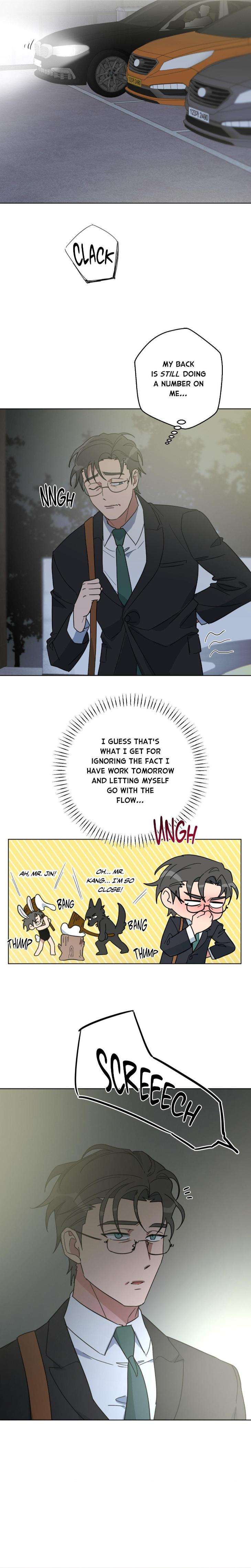 Write-Me-Touch-Me-Read-Me-By-Kinoko-Uncensored-Eng page 2