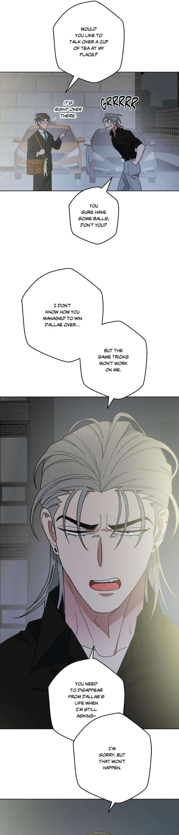 Write-Me-Touch-Me-Read-Me-By-Kinoko-Uncensored-Eng page 4