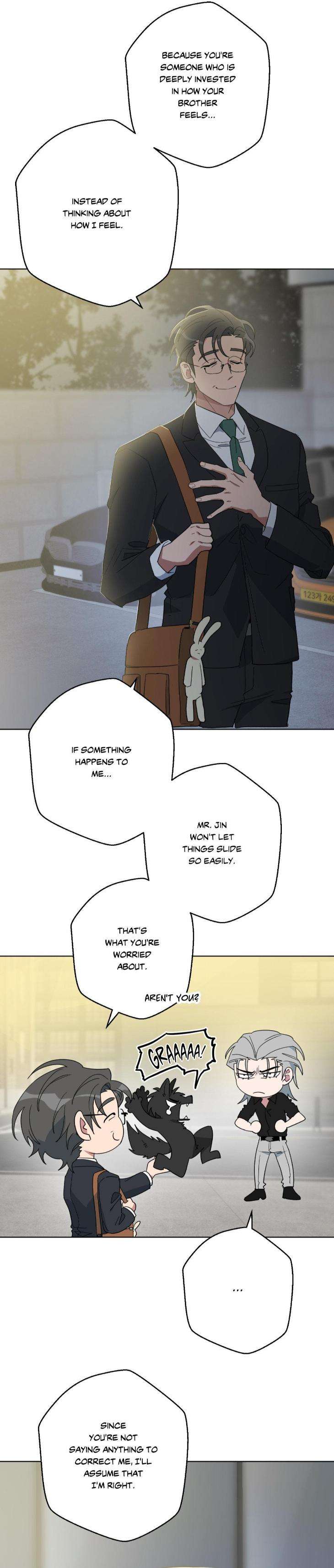Write-Me-Touch-Me-Read-Me-By-Kinoko-Uncensored-Eng page 6