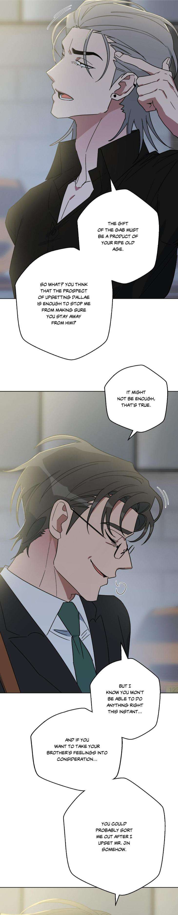 Write-Me-Touch-Me-Read-Me-By-Kinoko-Uncensored-Eng page 7