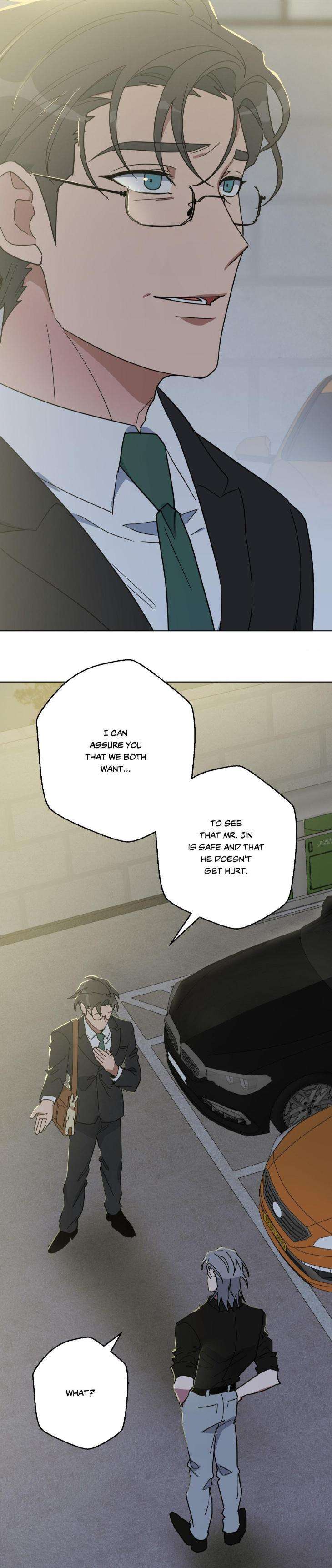 Write-Me-Touch-Me-Read-Me-By-Kinoko-Uncensored-Eng page 8