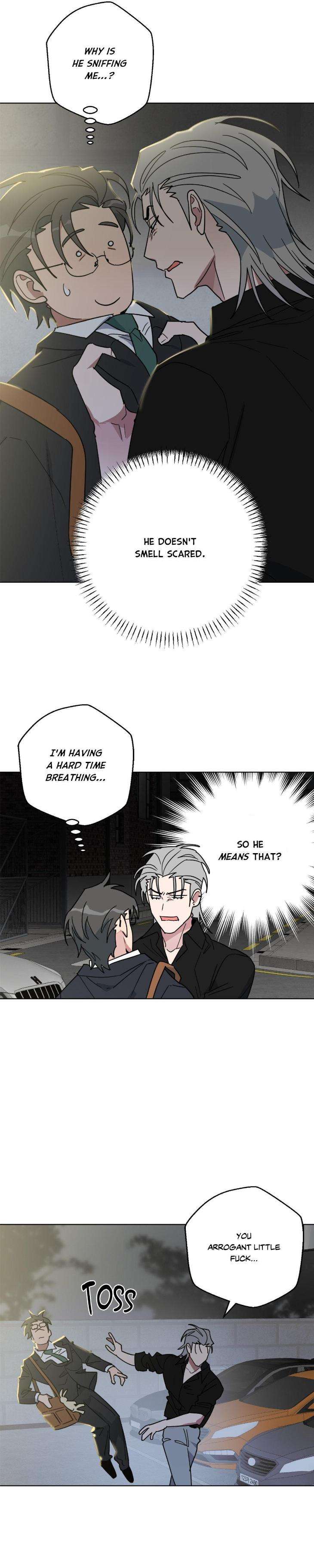 Write-Me-Touch-Me-Read-Me-By-Kinoko-Uncensored-Eng page 12