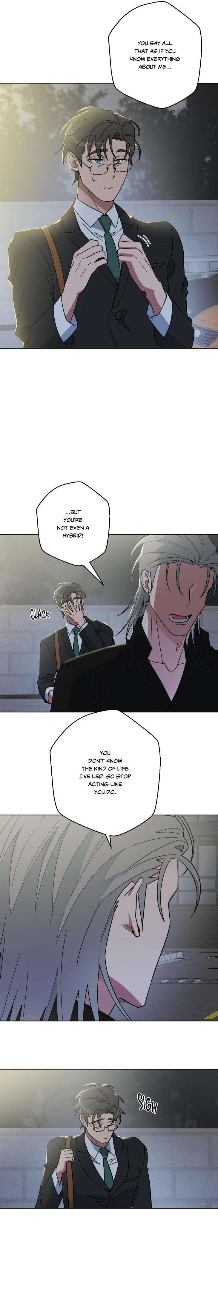Write-Me-Touch-Me-Read-Me-By-Kinoko-Uncensored-Eng page 13