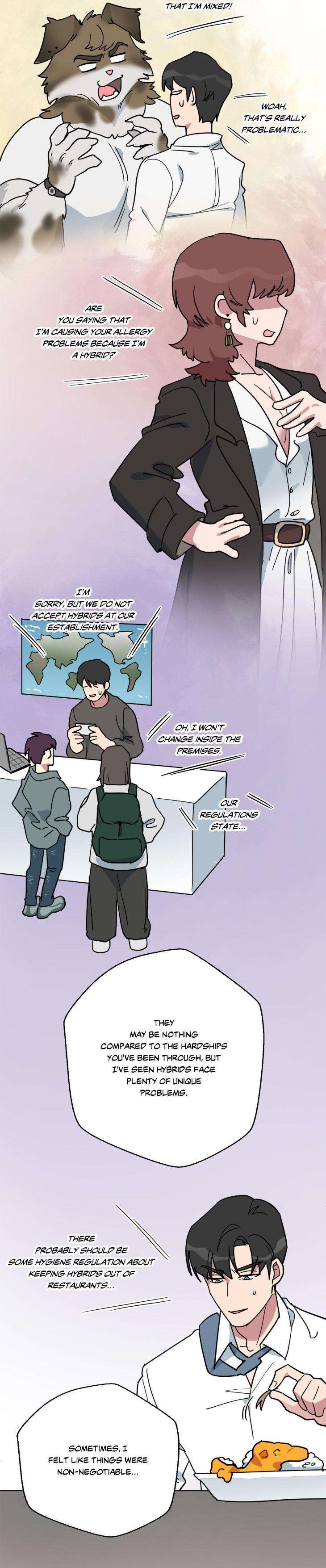 Write-Me-Touch-Me-Read-Me-By-Kinoko-Uncensored-Eng page 15