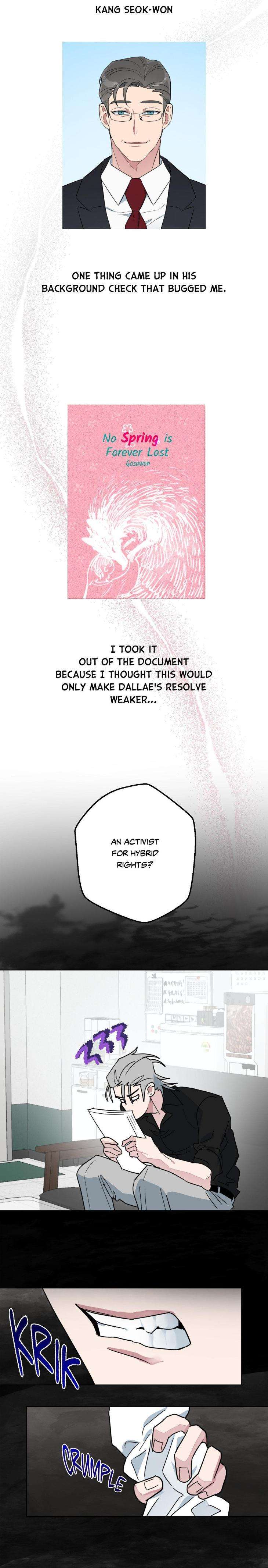 Write-Me-Touch-Me-Read-Me-By-Kinoko-Uncensored-Eng page 17