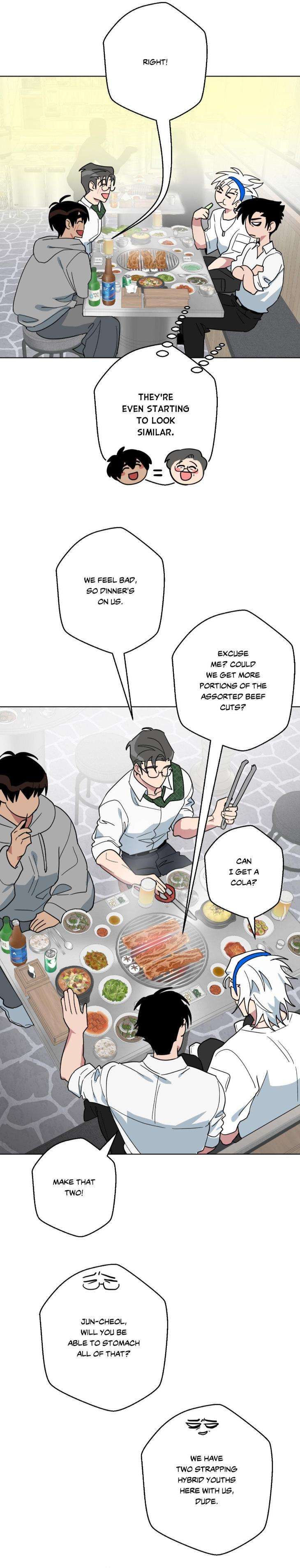 Write-Me-Touch-Me-Read-Me-By-Kinoko-Uncensored-Eng page 22