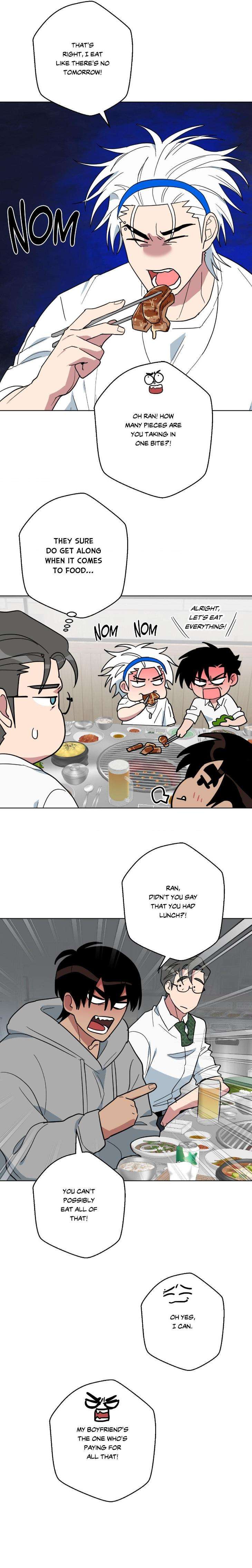 Write-Me-Touch-Me-Read-Me-By-Kinoko-Uncensored-Eng page 23