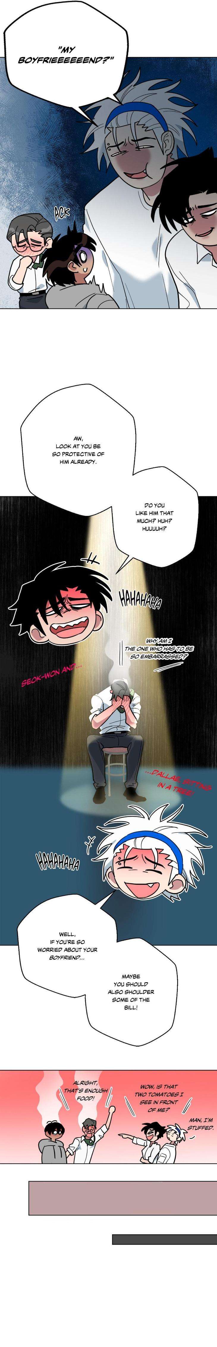 Write-Me-Touch-Me-Read-Me-By-Kinoko-Uncensored-Eng page 24