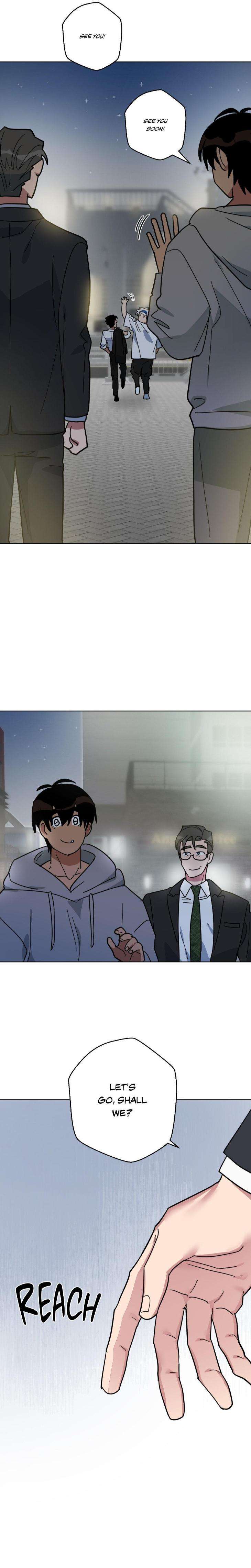 Write-Me-Touch-Me-Read-Me-By-Kinoko-Uncensored-Eng page 25