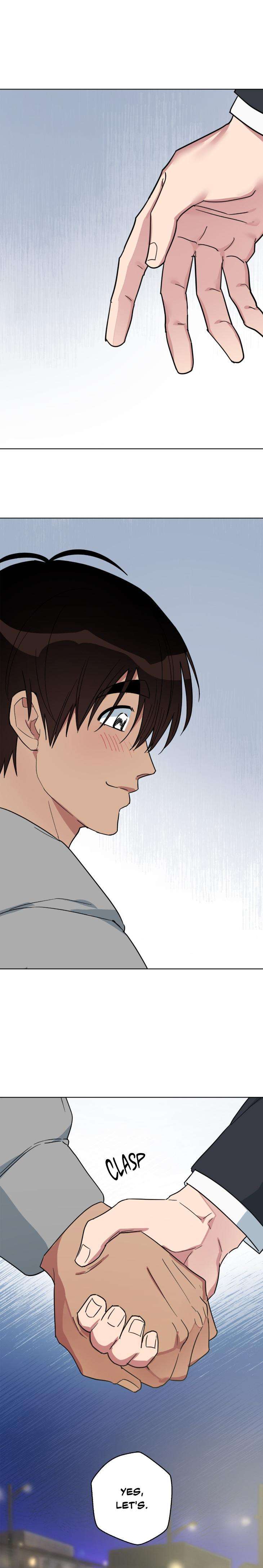 Write-Me-Touch-Me-Read-Me-By-Kinoko-Uncensored-Eng chapter_054 thumbnail
