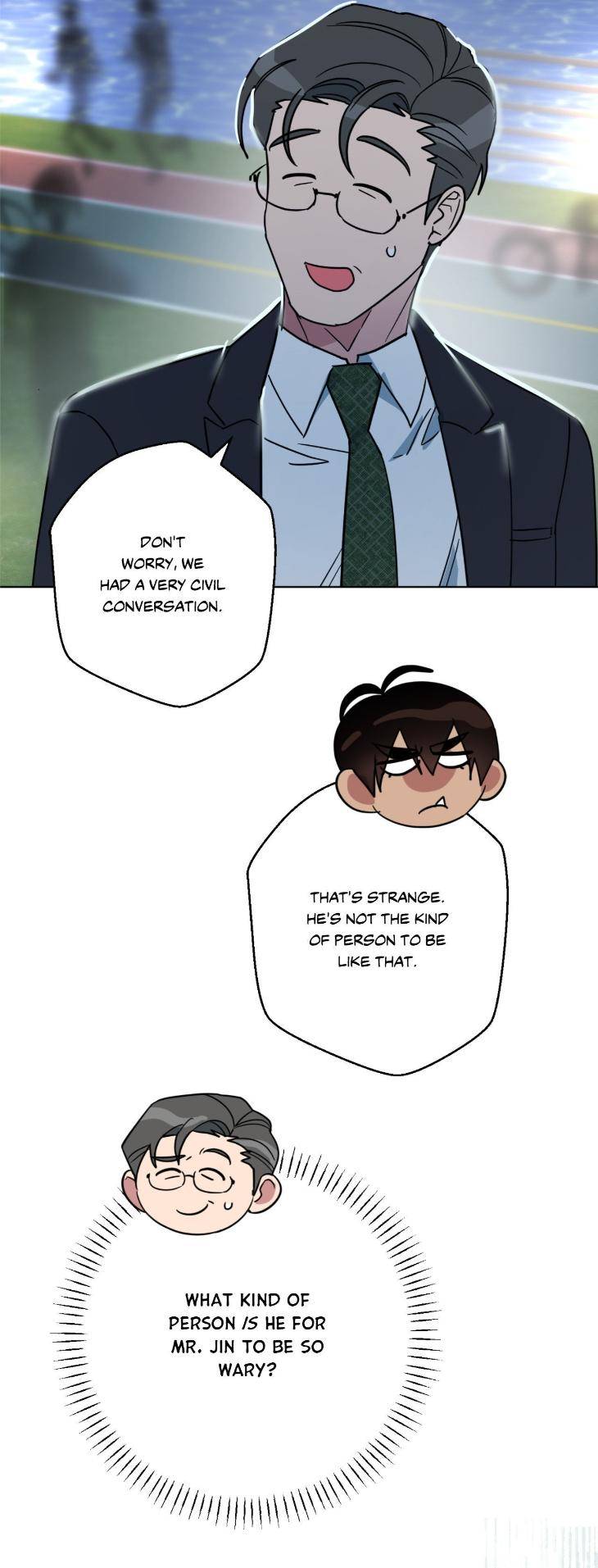 Write-Me-Touch-Me-Read-Me-By-Kinoko-Uncensored-Eng page 4