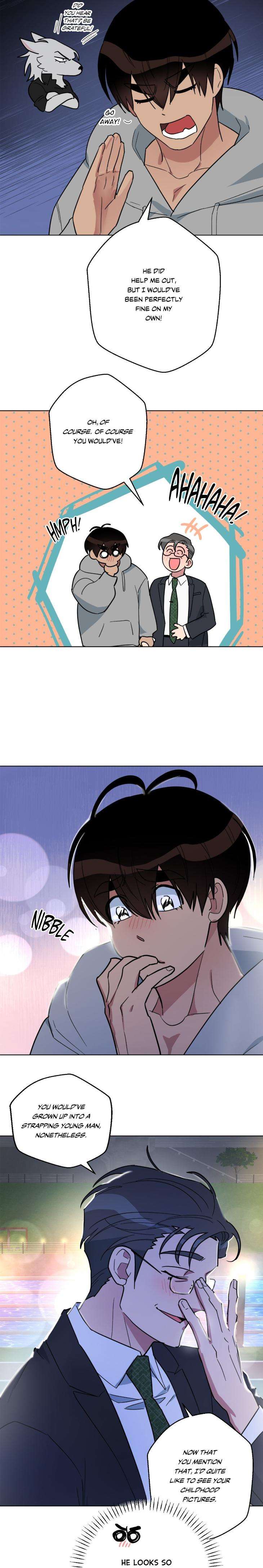 Write-Me-Touch-Me-Read-Me-By-Kinoko-Uncensored-Eng page 7