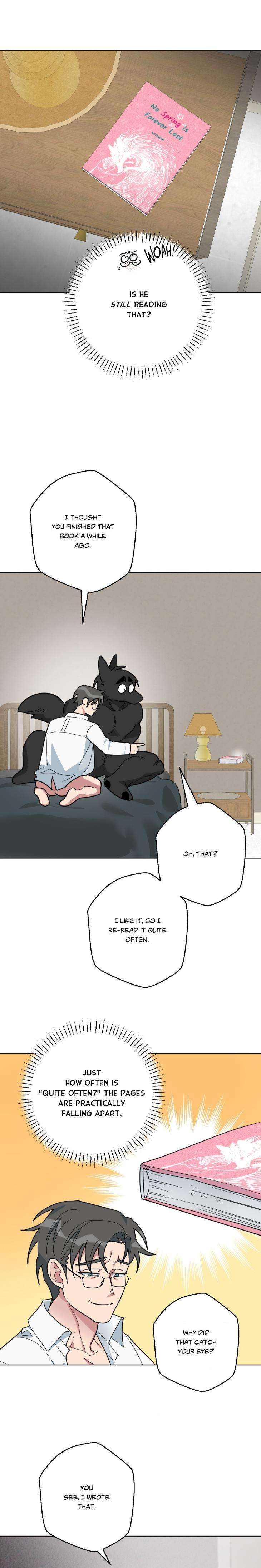 Write-Me-Touch-Me-Read-Me-By-Kinoko-Uncensored-Eng page 17