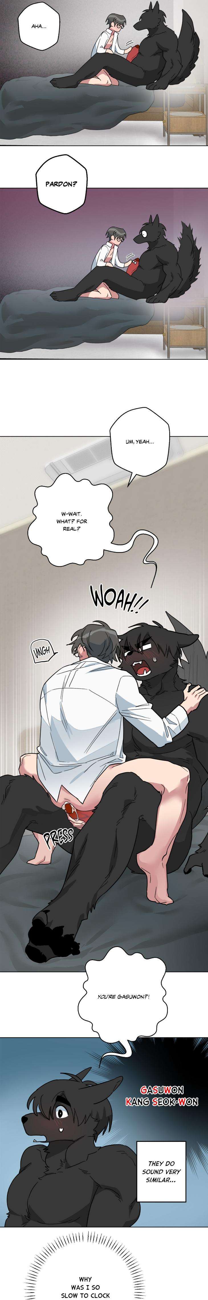 Write-Me-Touch-Me-Read-Me-By-Kinoko-Uncensored-Eng page 18