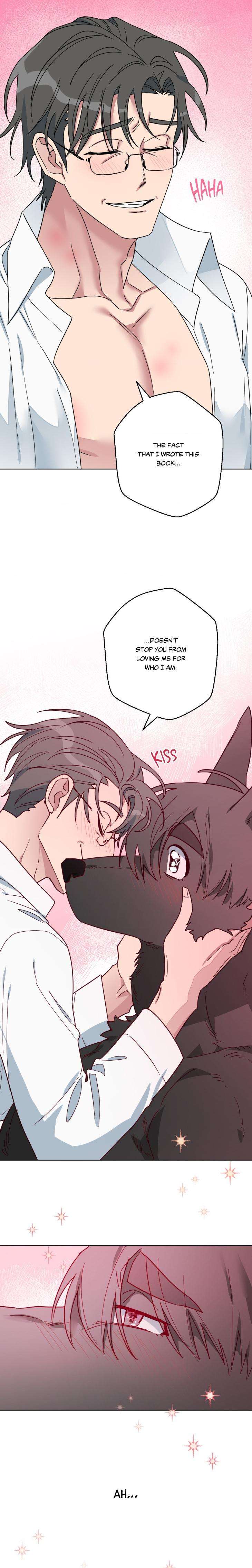 Write-Me-Touch-Me-Read-Me-By-Kinoko-Uncensored-Eng page 20