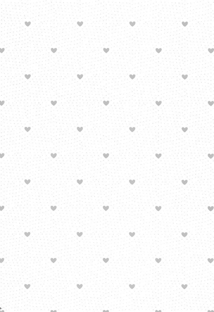 Xenoblade-Chronicles-2-Dj-Suki-Tte-Omottara-Ippai-Heart-Ga-Dechau-By-Article-60-Of-Criminal-Code-Shuhan-Chn page 3