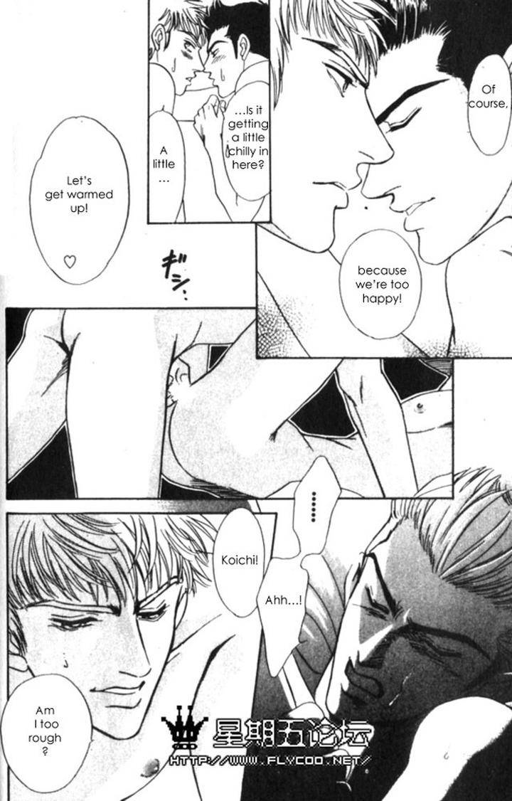 Xi-By-Sadahiro-Mika-Eng page 18