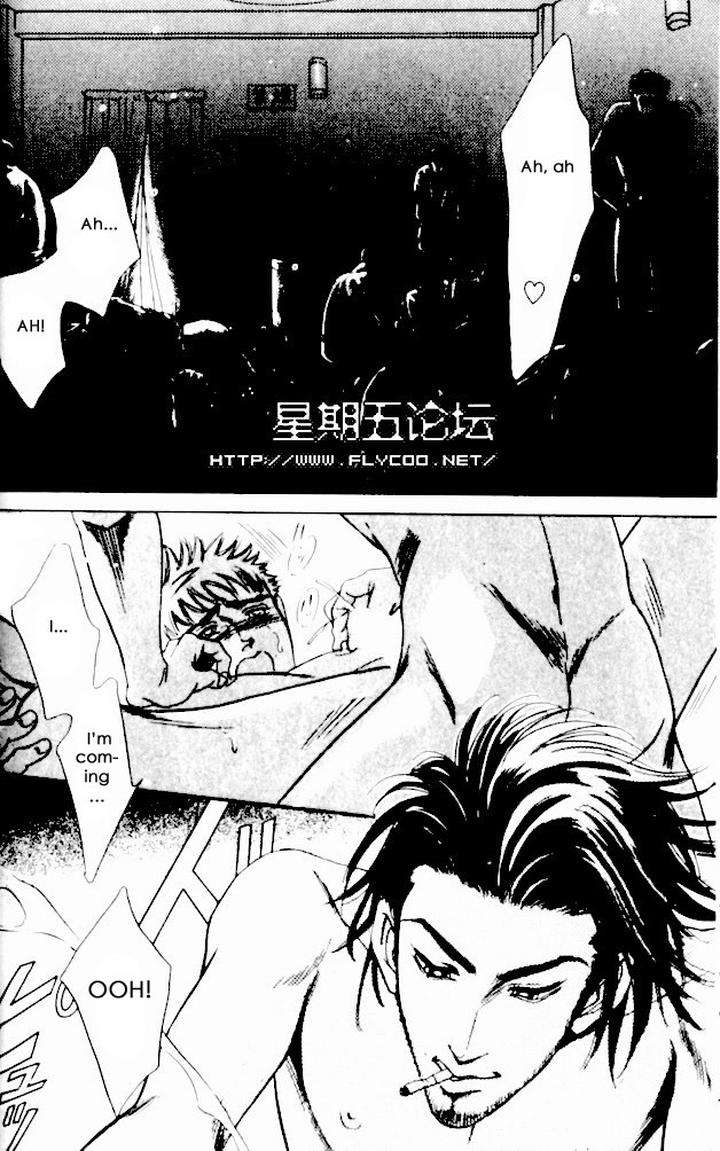 Xi-By-Sadahiro-Mika-Eng page 8