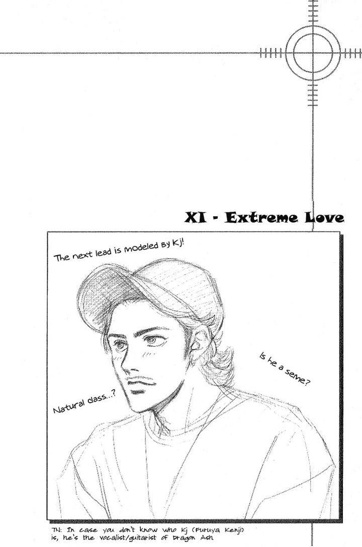 Xi-By-Sadahiro-Mika-Eng page 7