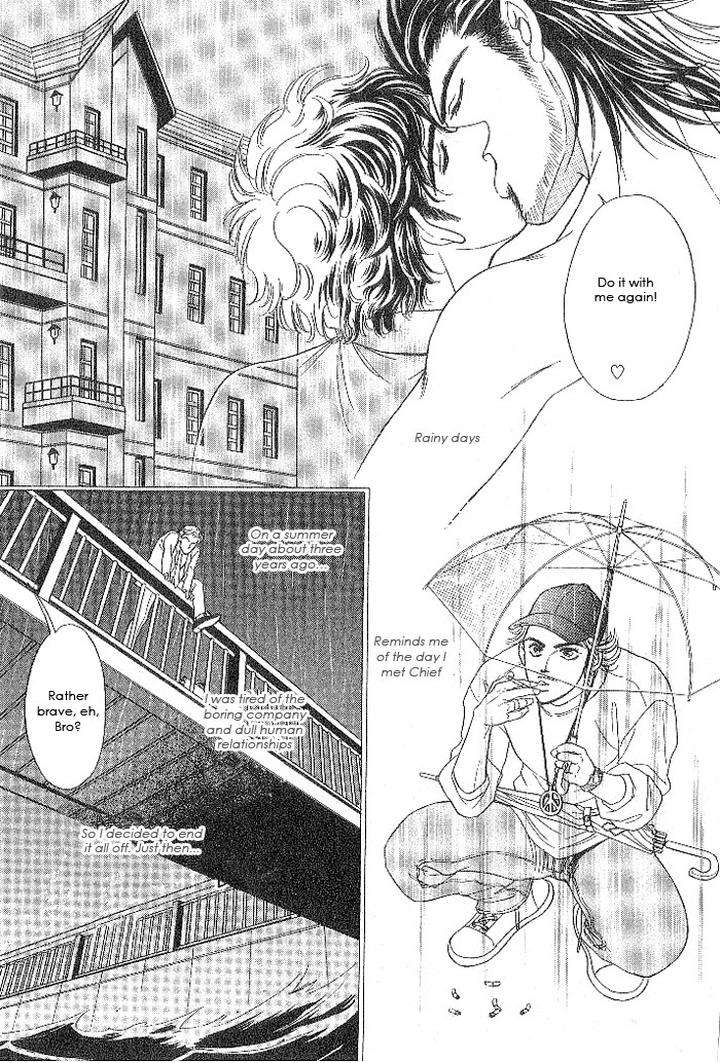 Xi-By-Sadahiro-Mika-Eng page 20