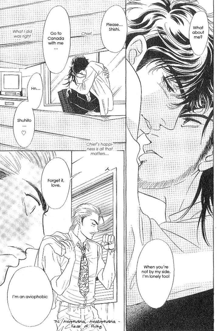 Xi-By-Sadahiro-Mika-Eng page 36