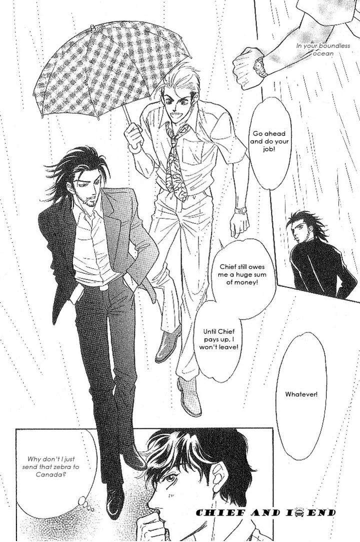 Xi-By-Sadahiro-Mika-Eng page 39