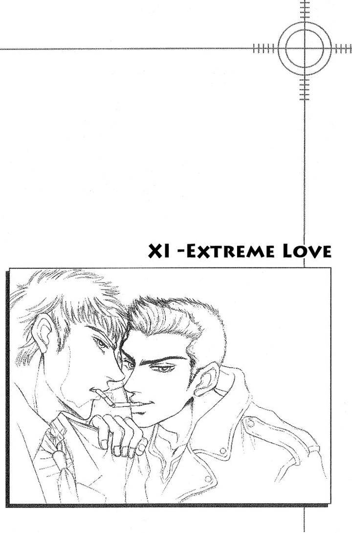 Xi-By-Sadahiro-Mika-Eng page 8