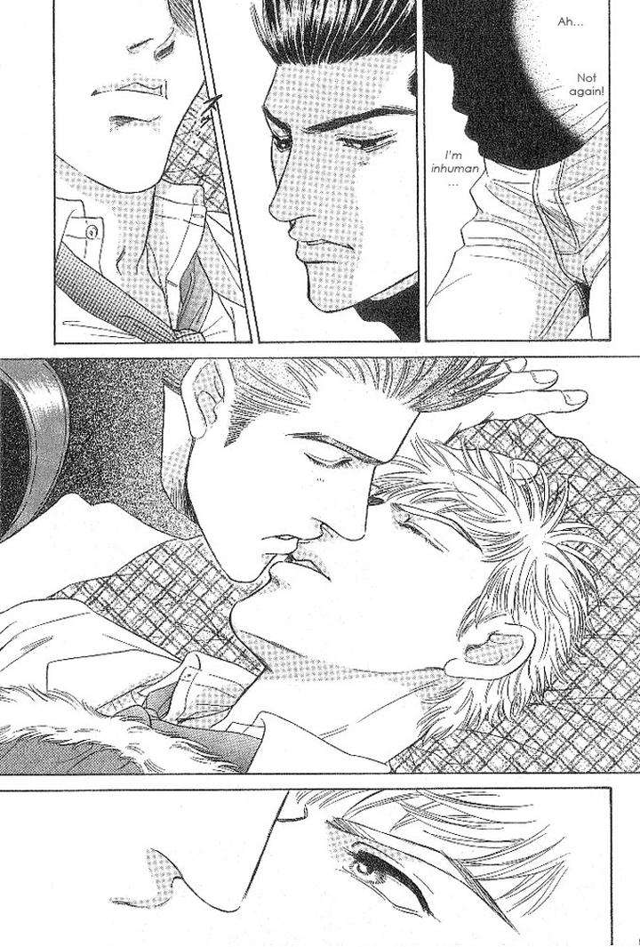 Xi-By-Sadahiro-Mika-Eng page 15
