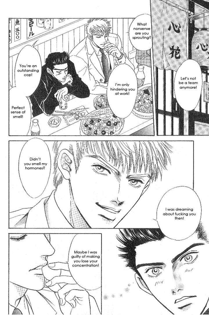 Xi-By-Sadahiro-Mika-Eng page 18