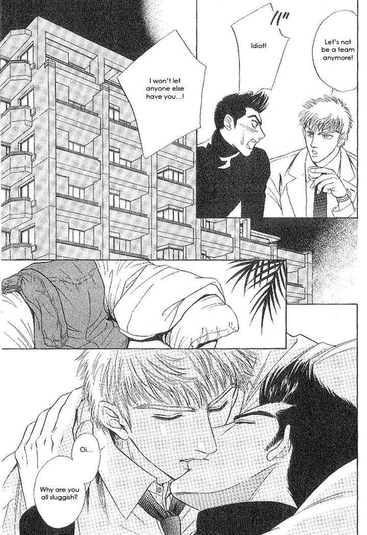 Xi-By-Sadahiro-Mika-Eng page 19