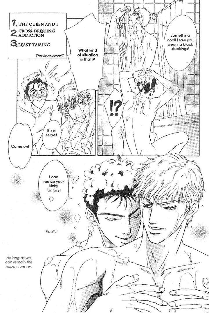 Xi-By-Sadahiro-Mika-Eng page 29