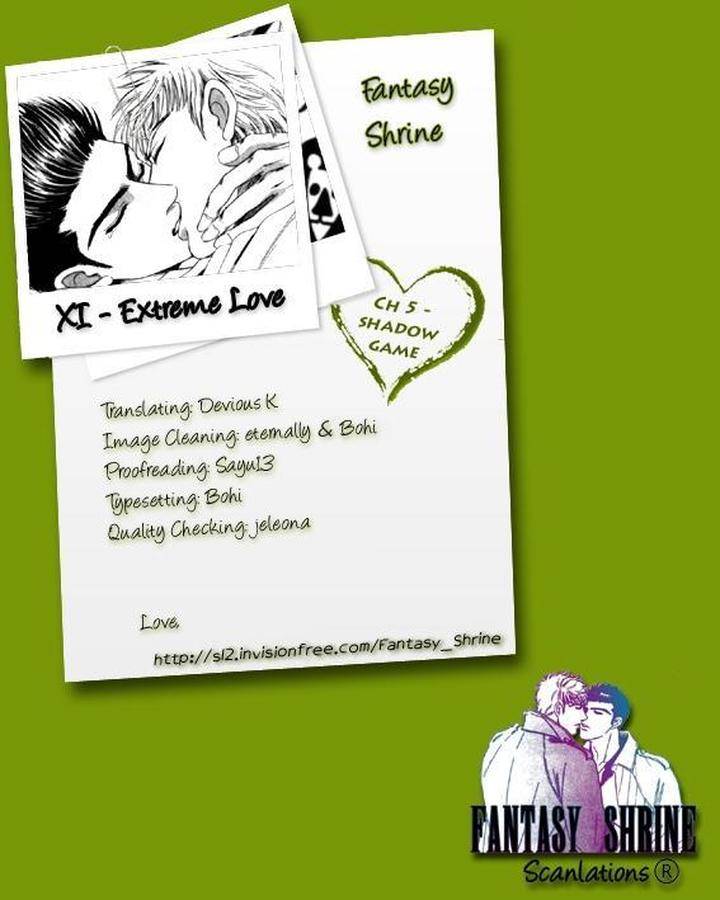 Xi-By-Sadahiro-Mika-Eng chapter_006 thumbnail