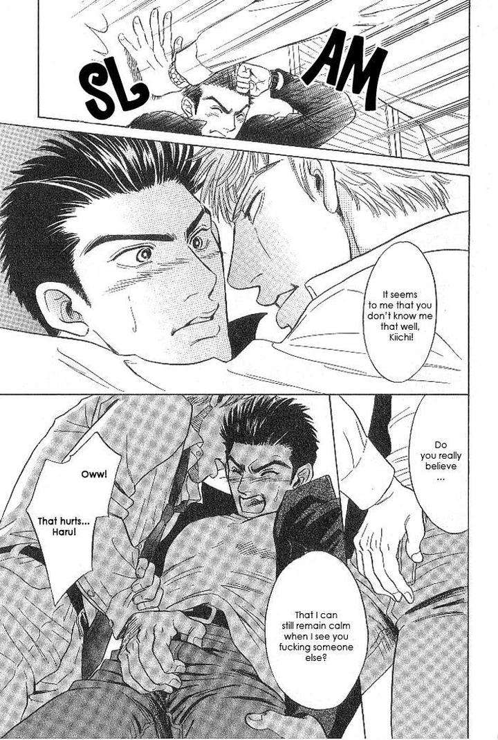 Xi-By-Sadahiro-Mika-Eng page 20