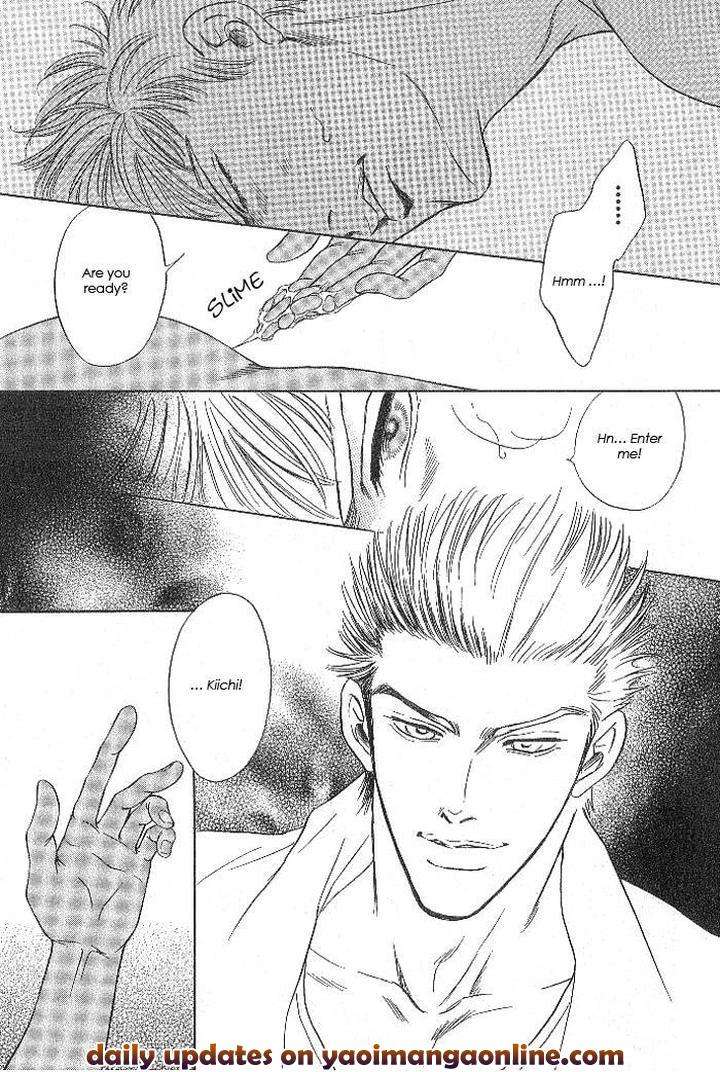 Xi-By-Sadahiro-Mika-Eng page 34
