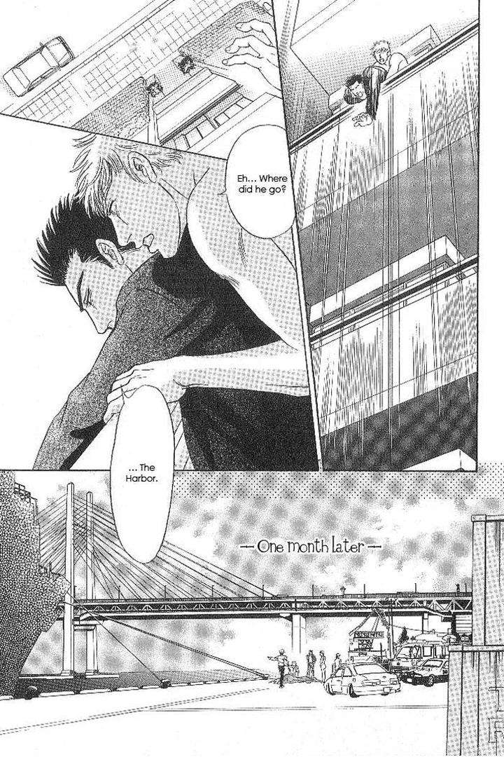 Xi-By-Sadahiro-Mika-Eng page 38