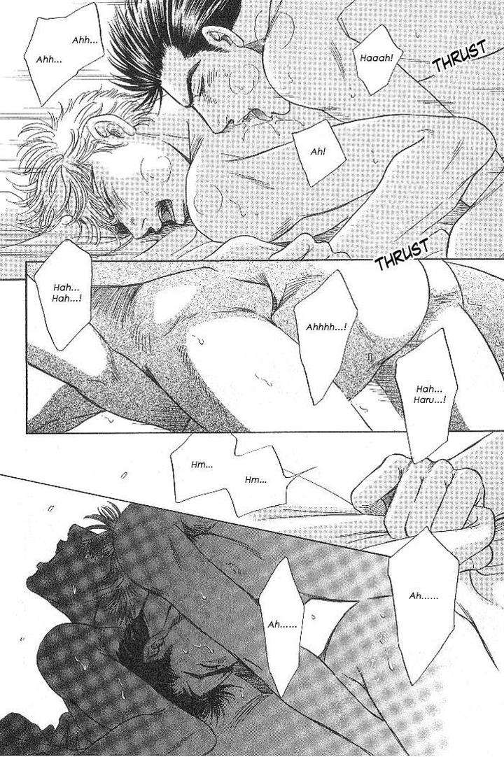 Xi-By-Sadahiro-Mika-Eng page 41