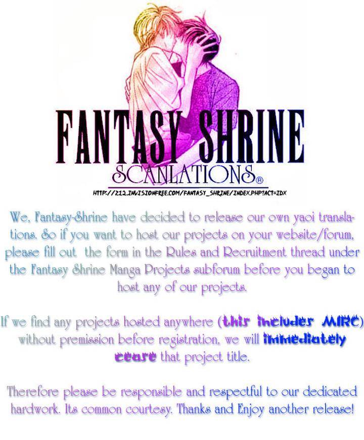 Xi-By-Sadahiro-Mika-Eng chapter_007 thumbnail