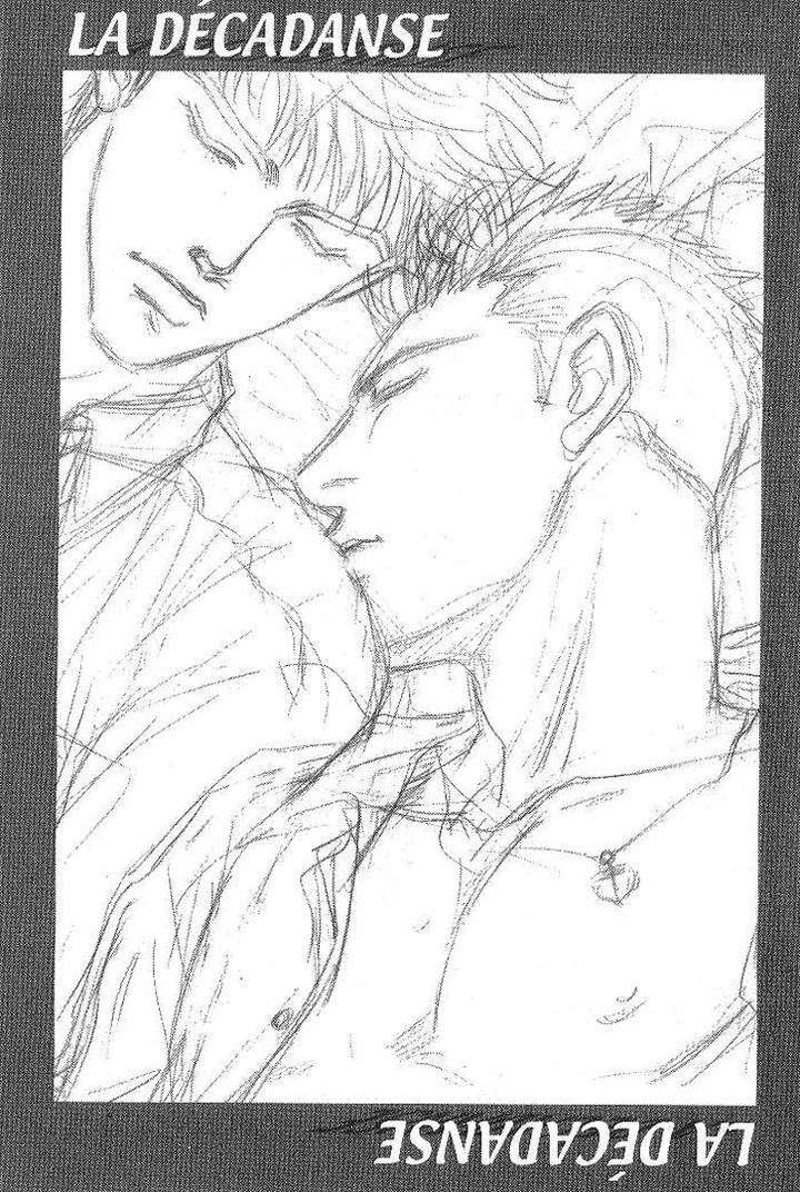 Xi-By-Sadahiro-Mika-Eng page 7