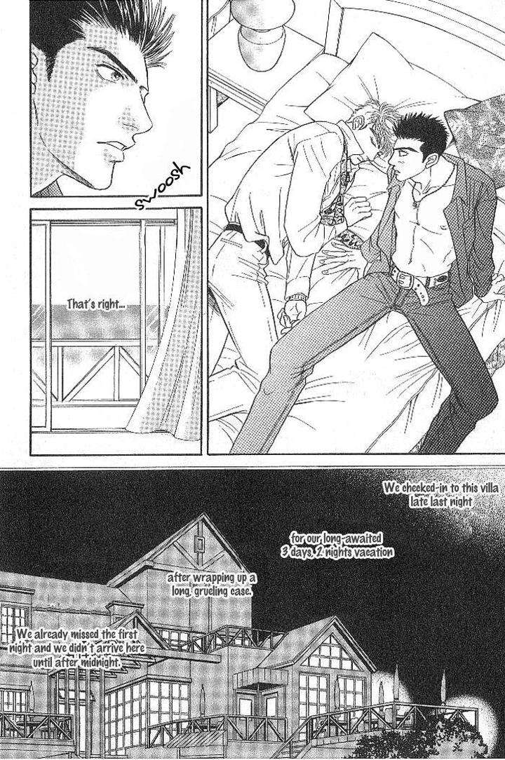Xi-By-Sadahiro-Mika-Eng page 10